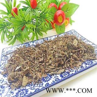 仙人草  凉粉草 神仙草 仙人冻仙草干烧仙草仙草中药材图2