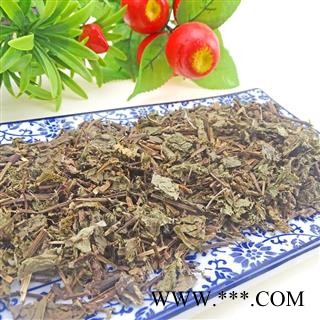 火炭母 中药材  火炭星 火炭藤 火炭须 赤地利白图2