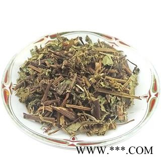 火炭母 中药材  火炭星 火炭藤 火炭须 赤地利白图4