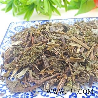 火炭母 中药材  火炭星 火炭藤 火炭须 赤地利白图3