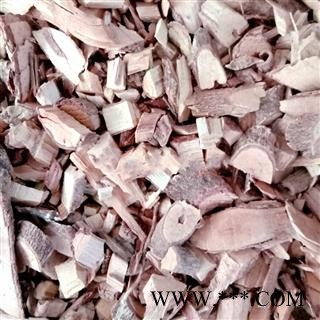 九盛堂中药材红鱼眼、龙眼睛、烂头钵图2