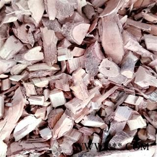 九盛堂中药材红鱼眼、龙眼睛、烂头钵图1