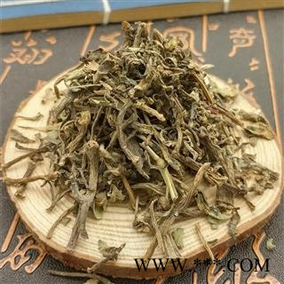 马齿苋 马齿笕 干马齿菜 蚂蚁菜图3