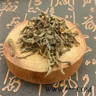 马齿苋 马齿笕 干马齿菜 蚂蚁菜图4