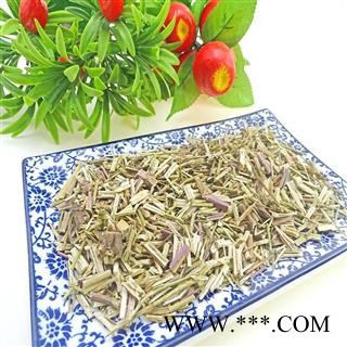 荆芥 中药材 荆芥草 香荆芥 土香薷 干货荆介草图2