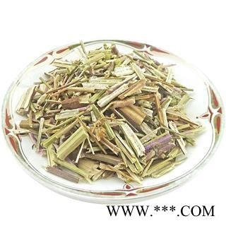 荆芥 中药材 荆芥草 香荆芥 土香薷 干货荆介草图4