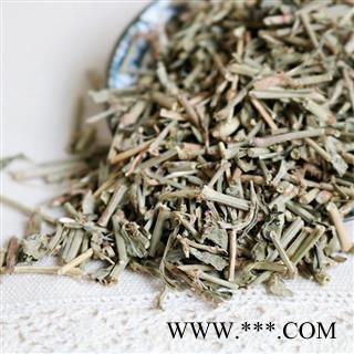 中药材 萹蓄 扁蓄 地萹蓄 牛鞭草 牛筋草 萹竹图2