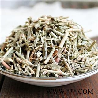 中药材 萹蓄 扁蓄 地萹蓄 牛鞭草 牛筋草 萹竹图3