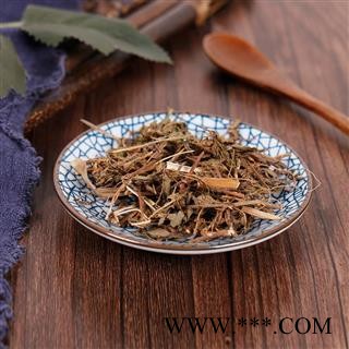 中药材 含羞草 干品中草药 怕羞草图3