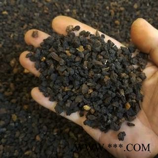 新辉药业俄罗斯野生桦树茸正品 黑金颗粒白桦茸桦树菇 桦褐孔菌图2