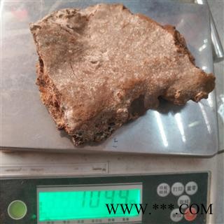 新辉药业桦褐孔菌 斑褐孔菌图2