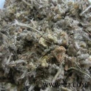 诺源药材行中药材佛耳草 羊耳朵草 鼠曲草图2