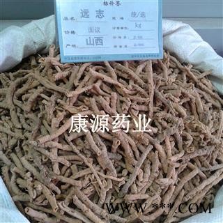 远志 全抽芯 一般货 产地 辽宁省图2