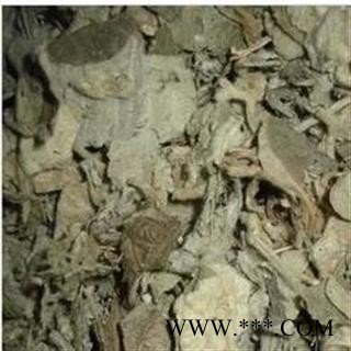 诺源药材行中药材正品寻骨风 青骨风 白面风 黄木香图2