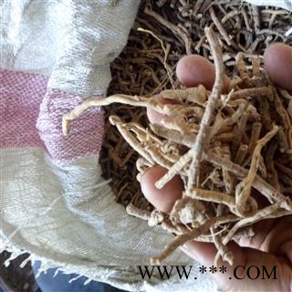 远志 大远志，远志桶精选大个 产地 河南省平顶山市汝州市图2