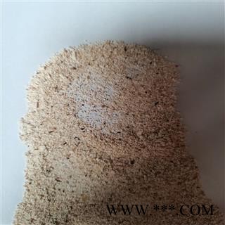 茯苓 小颗粒 筛下来的 产地 湖南省图4