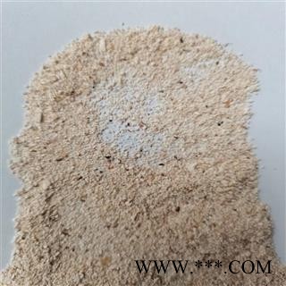 茯苓 小颗粒 筛下来的 产地 湖南省图3