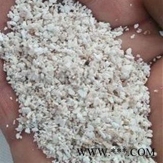 茯苓 小颗粒 筛下来的 产地 湖南省图1