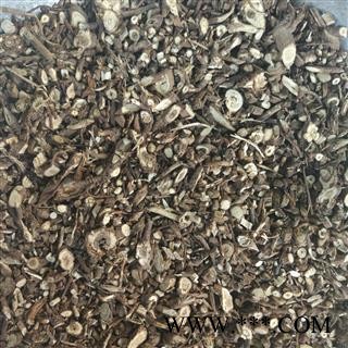 柴胡 山东野生柴胡 资源少 好统货 国峰药业 重在品质 产地 山东省图2