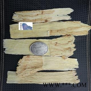 黄芪 大指甲片 颜色好 国峰药业 重在品质 产地 甘肃省图2