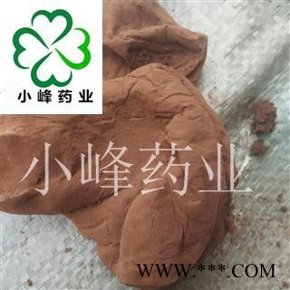 马勃 正品 新货 颜色好 无虫蛀 产地 黑龙江省图2