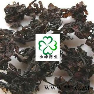 海藻 海藻统货 小峰药业 重在品质 产地 山东省图2