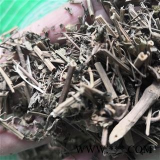 新辉药业中药材苦玄参  蛇总管 鱼胆草 落地小金钱 四环素草图2