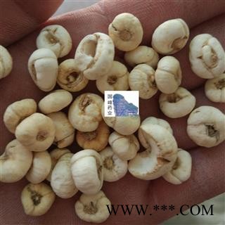 平贝母 贝母 大选纯干货 国峰药业 重在品质 产地 吉林省图2