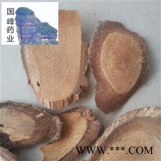 黑老虎 好统货 足干 国峰药业 重在品质 产地 广西壮族自治区图2