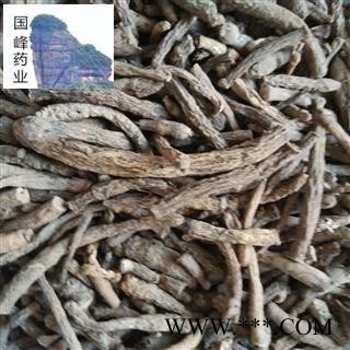 仙茅 长条 个子 无硫磺 足干 好统  国峰药业 重在品质 产地 四川省图2