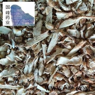 知母 知母 好统货 颜色好 国峰药业 重在品质 产地 河北省图2