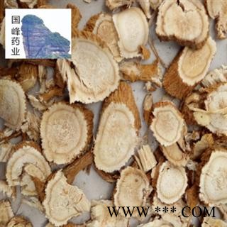 苦参 统货 颜色好 无虫蛀 国峰药业 重在品质 产地 河北省图2