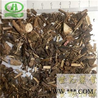 世元药业 毛麝香 正品 麝香草 凉草 凉五草 【全品除尘中药】图2