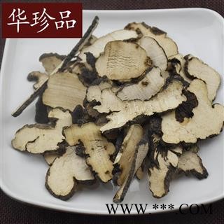 华珍品中药材超市 猪苓 02 猪苓 选 产地 北京市图2