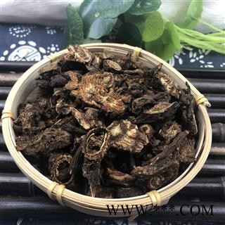 羌活 家种羌活选 产地 甘肃省图2