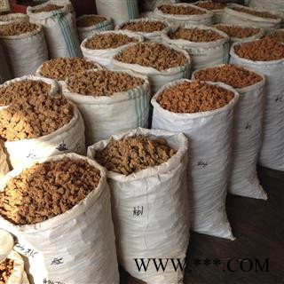 三七 60头 可免费打粉 产地 云南省图4