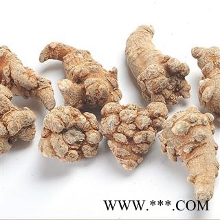 三七 60头 可免费打粉 产地 云南省图3