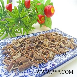 赶黄草  中药材 赶黄草杆 扯根菜 非养生茶肝茶图2