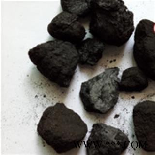 新辉药业正品野猪粪 猪苓 野生猪苓图2