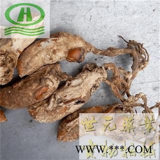 世元药业 金蝉花选货 正品饱满别称-蝉蛹草 蝉茸 冠蝉 胡蝉 唐蜩 大虫草图2
