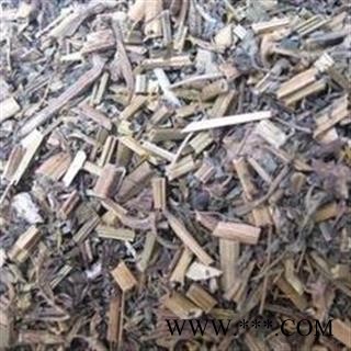 诺源药材行中药材白屈菜 地黄连 牛金花 断肠草  另有白屈菜根图3