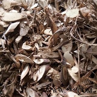 棉花根 野棉花根 统货 产地 新疆维吾尔自治区图1