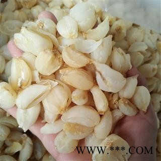 百合 兰州百合 无硫磺统货 产地 甘肃省图2