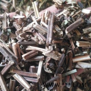 诺源药材行中药材正品溪黄草 香茶菜图2