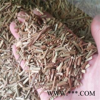 诺源药材行野生正品灯芯草图1