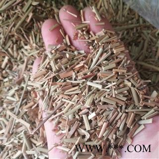 诺源药材行野生正品灯芯草图3