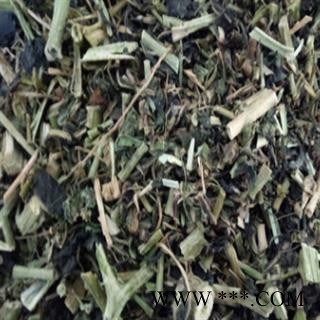 诺源药材行道地直销龙葵  统装新货图3