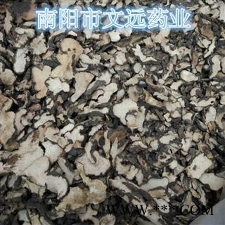 猪苓 大片 正品 无加重 产地 河南省图4
