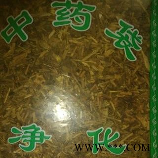 诺源药材行中药材藏药草青蒿 绿绒蒿图2