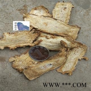 当归 无硫磺 选头片 全干 国峰药业 重在品质 产地 甘肃省图2
